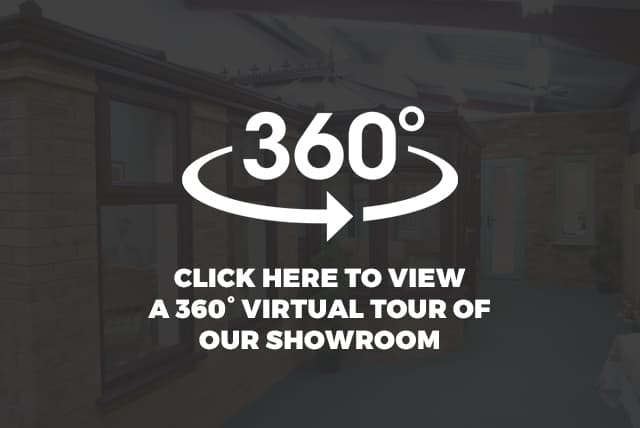 The Window Exchange: 360 Tour