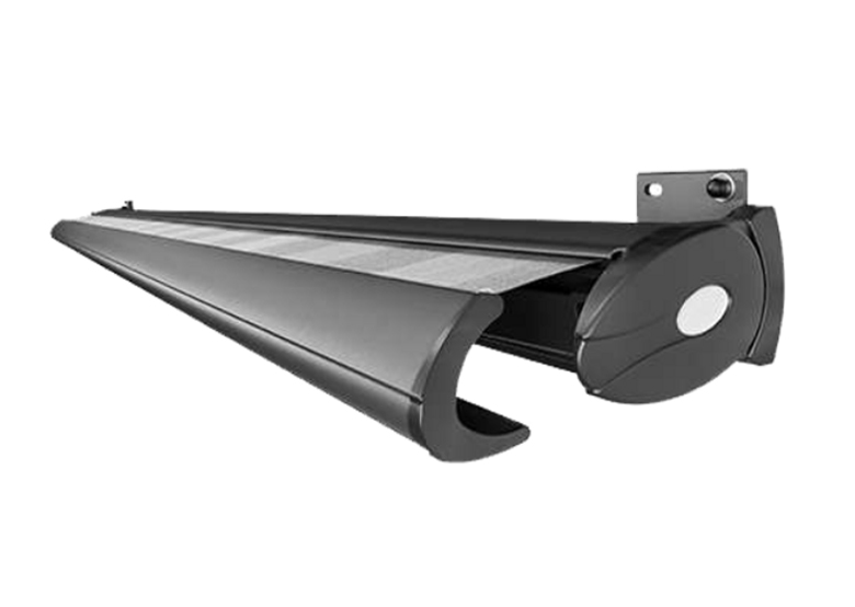 The Window Exchange: Coniston Awning