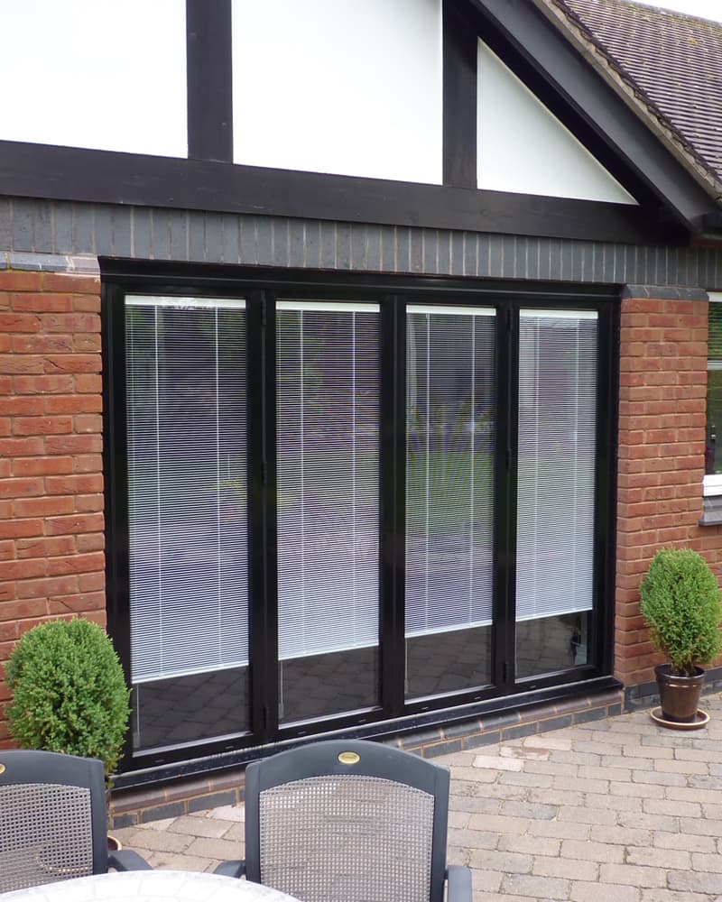 The Window Exchange: Doors