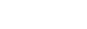 The Window Exchange: Trustmark