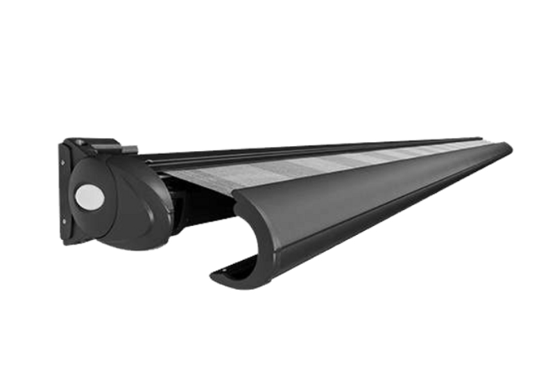 The Window Exchange: Windermere Awning