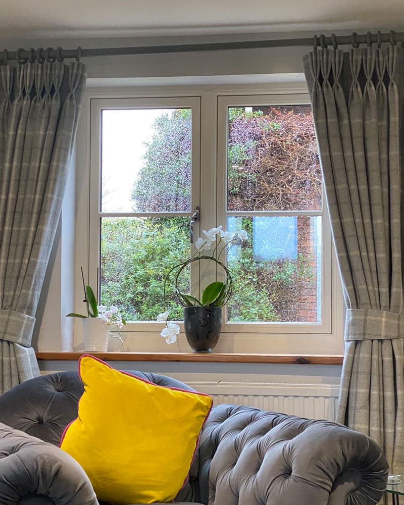 The Window Exchange: Windows