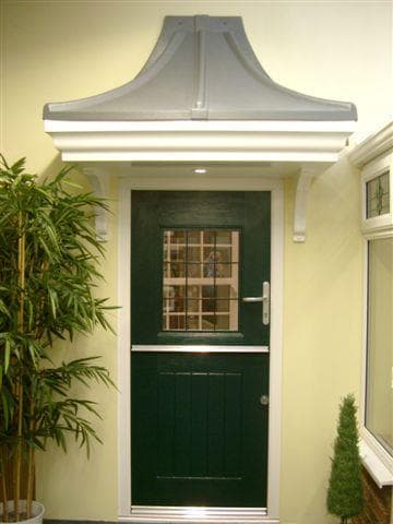 The Window Exchange: Showcentre