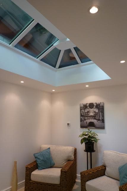 The Window Exchange: Showcentre