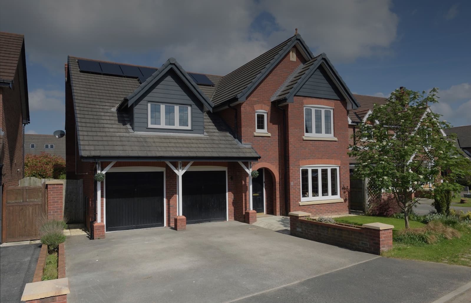 The Window Exchange: Slideshow Image