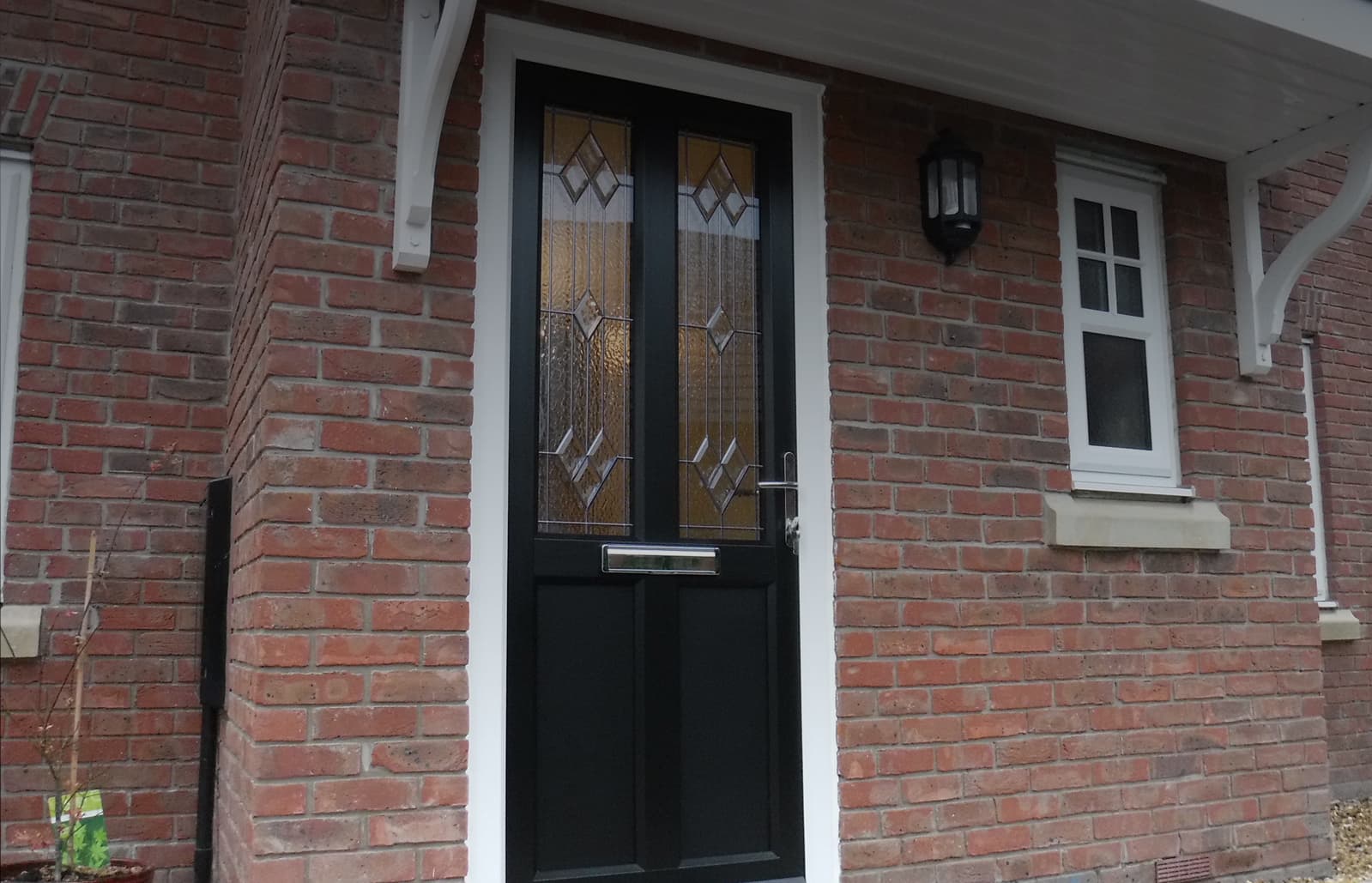 The Window Exchange: Slideshow Image