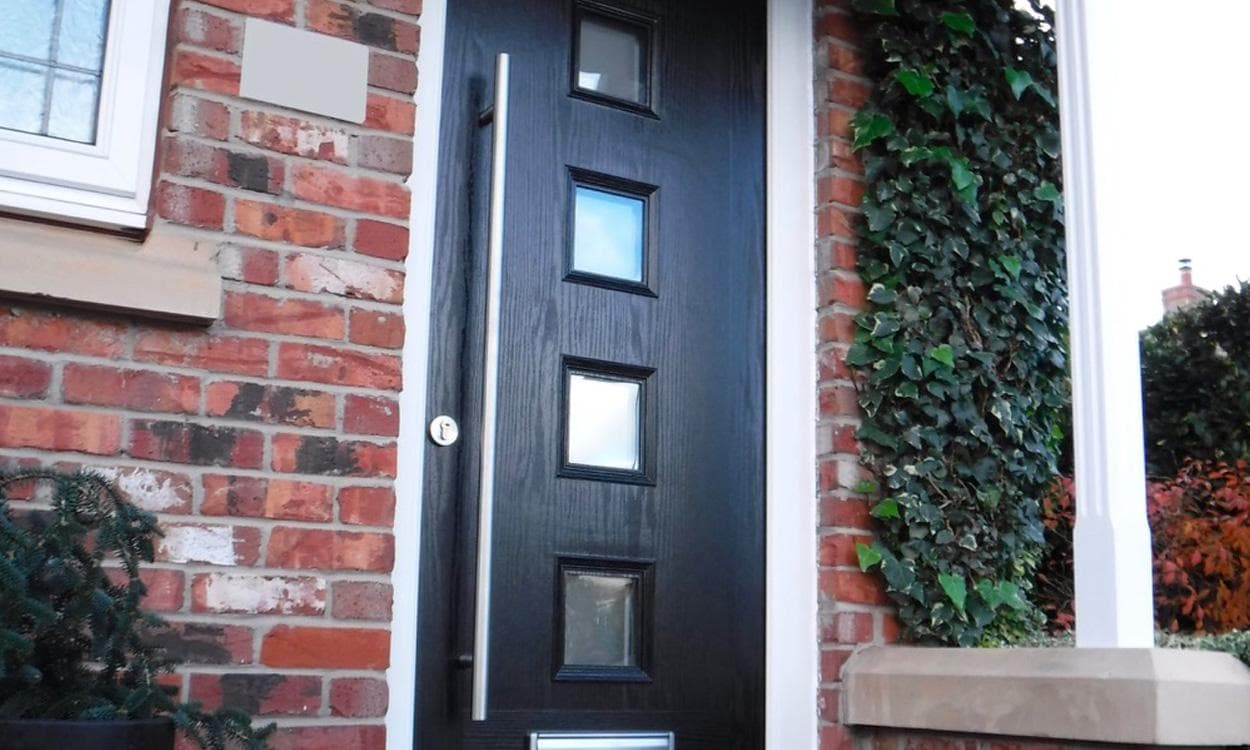 The Window Exchange: Apeer