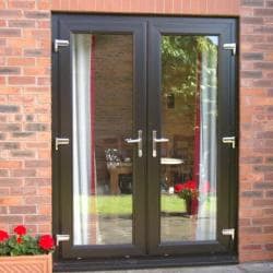 The Window Exchange: French Doors