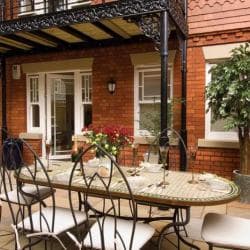 The Window Exchange: Sash Windows