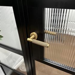 The Window Exchange: Internal Doors