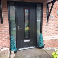 The Window Exchange: Apeer