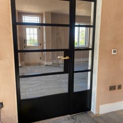 The Window Exchange: Internal Doors