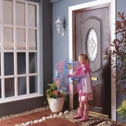 The Window Exchange: Composite Doors