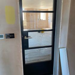 The Window Exchange: Internal Doors