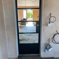 The Window Exchange: Internal Doors