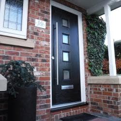 The Window Exchange: Apeer