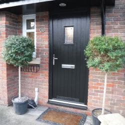 The Window Exchange: Apeer