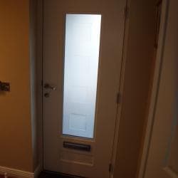 The Window Exchange: Rockdoor