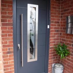 The Window Exchange: Apeer