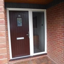 The Window Exchange: Apeer