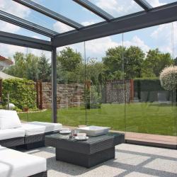 The Window Exchange: Verandas