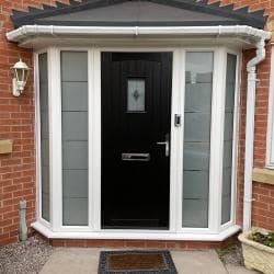 The Window Exchange: Apeer