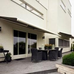 The Window Exchange: Awnings