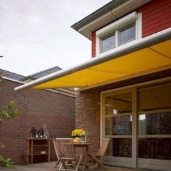The Window Exchange: Awnings