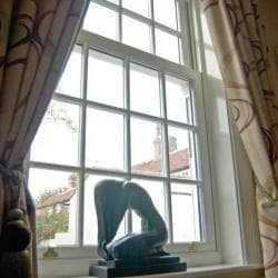 The Window Exchange: Sash Windows