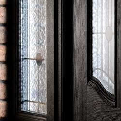 The Window Exchange: Apeer