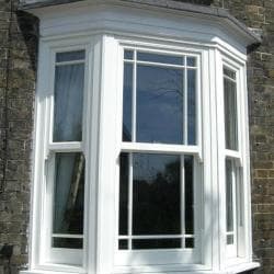 The Window Exchange: Sash Windows