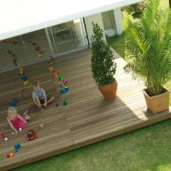 The Window Exchange: Awnings