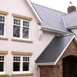 The Window Exchange: Sash Windows