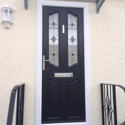 The Window Exchange: Park Homes