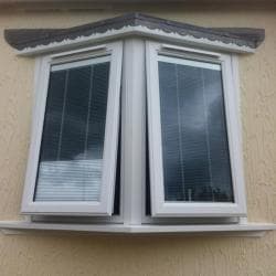 The Window Exchange: Park Homes