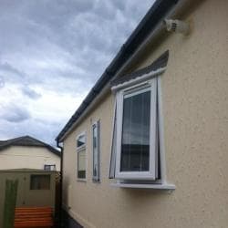 The Window Exchange: Park Homes