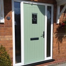 The Window Exchange: Apeer