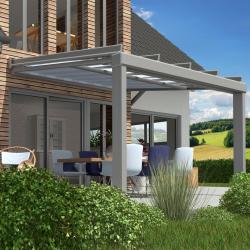 The Window Exchange: Verandas