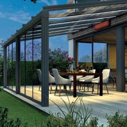 The Window Exchange: Verandas