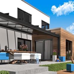 The Window Exchange: Verandas