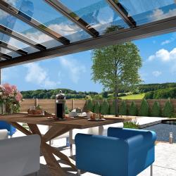 The Window Exchange: Verandas