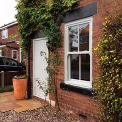 The Window Exchange: Sash Windows