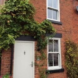 The Window Exchange: Sash Windows