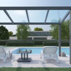 The Window Exchange: Verandas