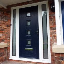 The Window Exchange: Apeer