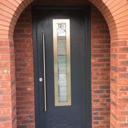 The Window Exchange: Apeer