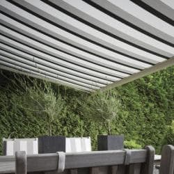 The Window Exchange: Awnings