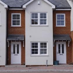 The Window Exchange: Sash Windows