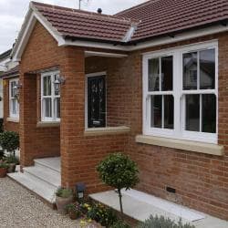 The Window Exchange: Sash Windows