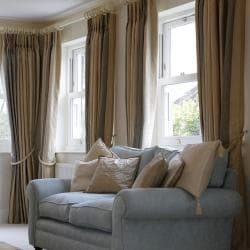 The Window Exchange: Sash Windows